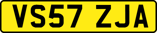 VS57ZJA