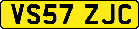 VS57ZJC