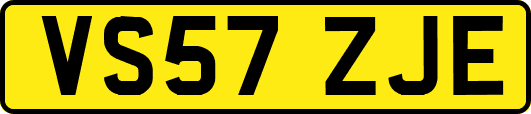 VS57ZJE