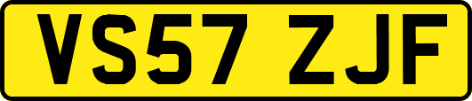 VS57ZJF