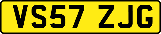 VS57ZJG