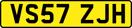 VS57ZJH