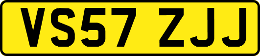 VS57ZJJ
