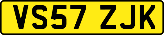 VS57ZJK
