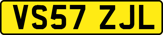 VS57ZJL