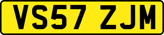VS57ZJM