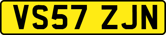 VS57ZJN