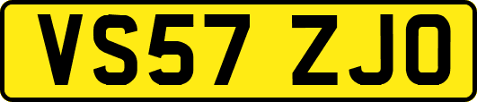 VS57ZJO