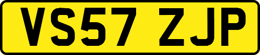 VS57ZJP