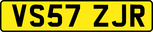 VS57ZJR