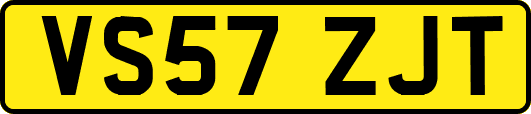 VS57ZJT