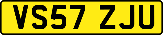 VS57ZJU