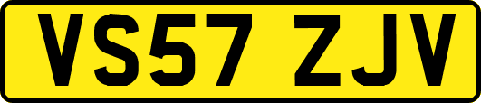 VS57ZJV