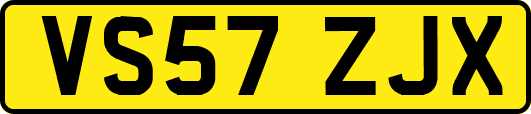 VS57ZJX