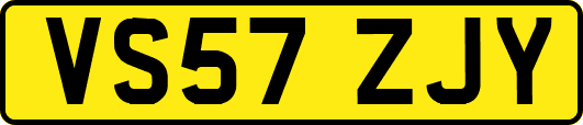 VS57ZJY
