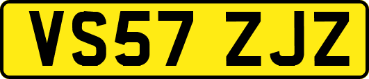 VS57ZJZ