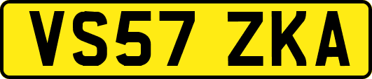 VS57ZKA