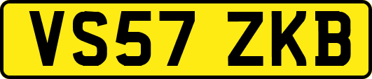 VS57ZKB
