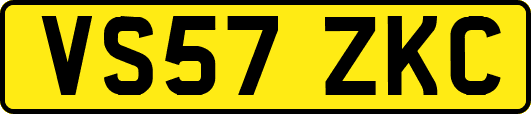 VS57ZKC