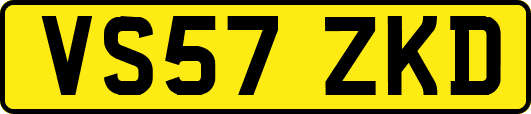 VS57ZKD