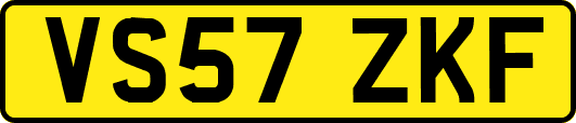VS57ZKF