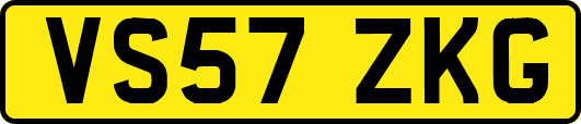 VS57ZKG