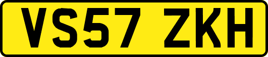 VS57ZKH