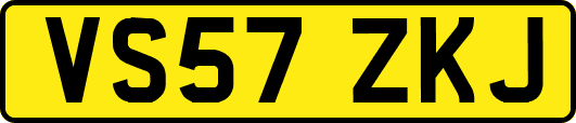VS57ZKJ