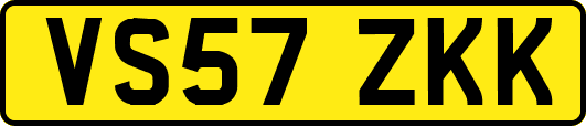 VS57ZKK