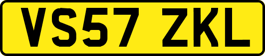 VS57ZKL