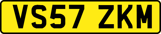 VS57ZKM
