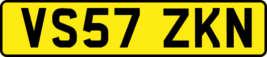 VS57ZKN