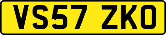 VS57ZKO