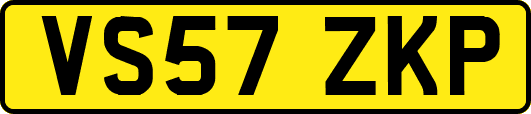 VS57ZKP