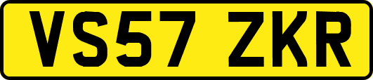 VS57ZKR