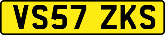 VS57ZKS