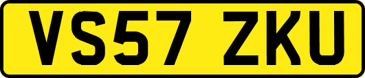 VS57ZKU