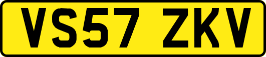 VS57ZKV