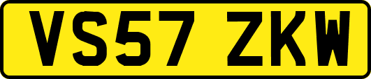 VS57ZKW