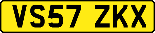 VS57ZKX