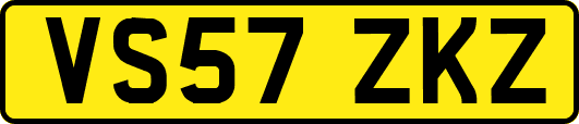 VS57ZKZ