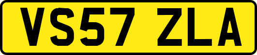 VS57ZLA