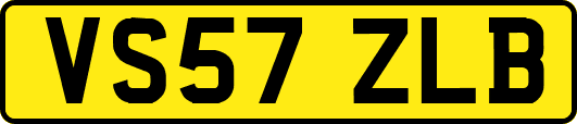 VS57ZLB