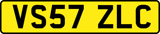 VS57ZLC