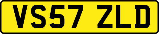 VS57ZLD