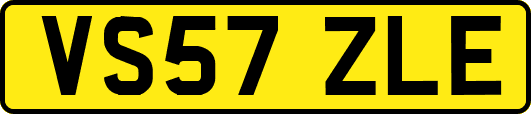 VS57ZLE