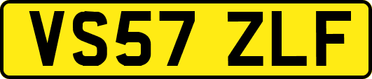 VS57ZLF