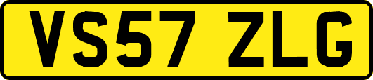 VS57ZLG