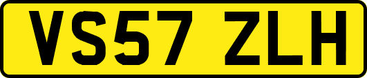 VS57ZLH