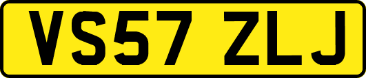 VS57ZLJ